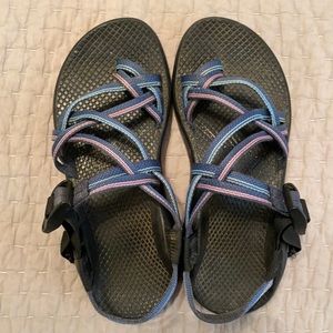 Chaco Sandals